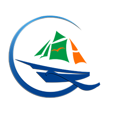 臻鑫辰科技——臻臻ERP